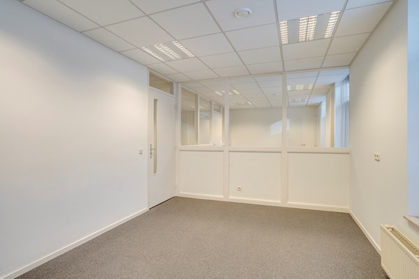 Medium property photo - Pastoor Vonckenstraat 1A, 6166 CV Geleen